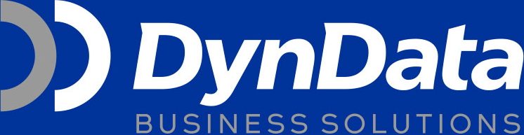 Dyndata Business Solutions
