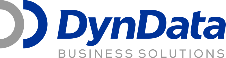 Dyndata Business Solutions